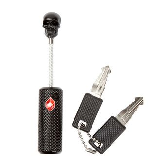 Storage Bottles & Jars