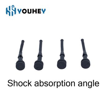 Electrical Equipment & Supplies