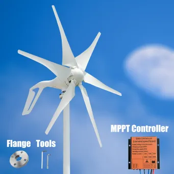 Electrical Equipment & Supplies