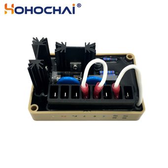 Electrical Equipment & Supplies