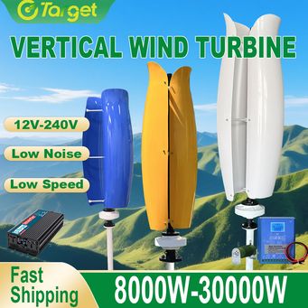 Electrical Equipment & Supplies