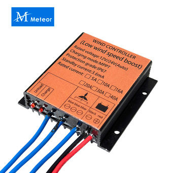 Electrical Equipment & Supplies