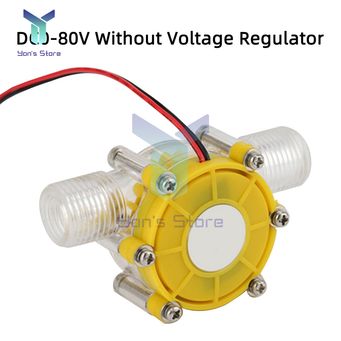 Electrical Equipment & Supplies