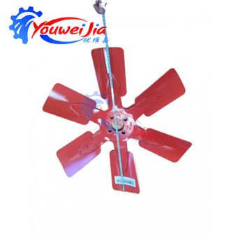 Electrical Equipment & Supplies