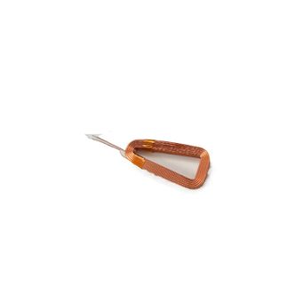 Electrical Equipment & Supplies