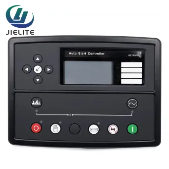 Electrical Equipment & Supplies