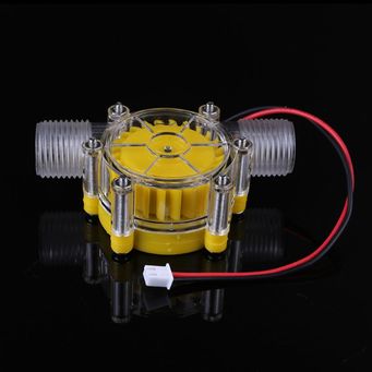 Electrical Equipment & Supplies