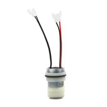 Electrical Equipment & Supplies
