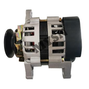 Electrical Equipment & Supplies