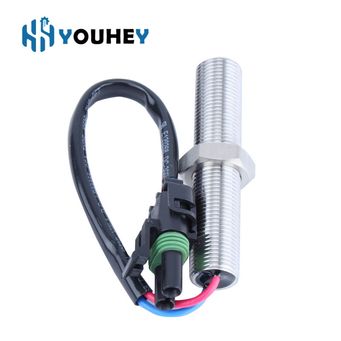 Electrical Equipment & Supplies