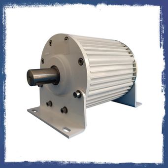 Electrical Equipment & Supplies