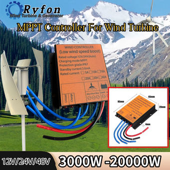 Electrical Equipment & Supplies