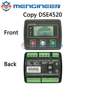 Electrical Equipment & Supplies