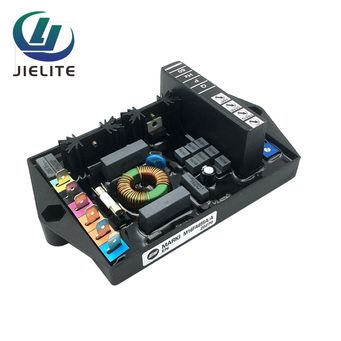 Electrical Equipment & Supplies