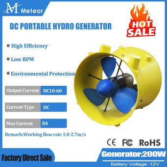 Electrical Equipment & Supplies