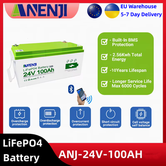 Electrical Equipment & Supplies