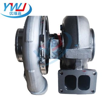 Electrical Equipment & Supplies