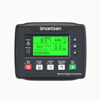 Electrical Equipment & Supplies