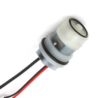 Electrical Equipment & Supplies