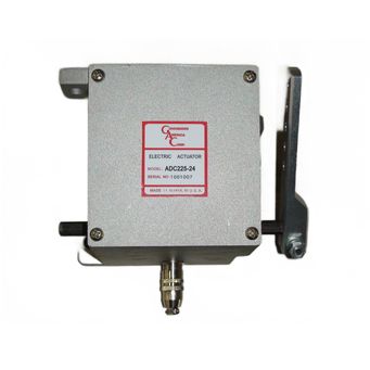 Electrical Equipment & Supplies