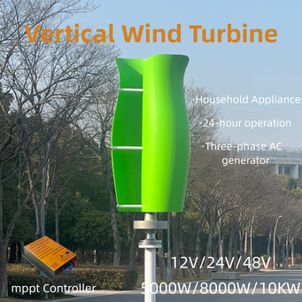 Electrical Equipment & Supplies