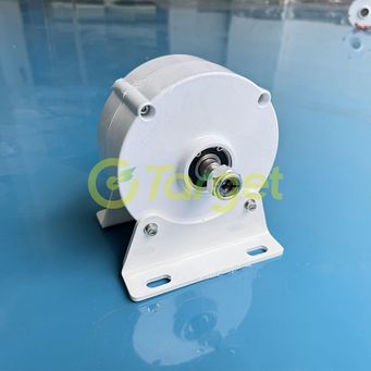Electrical Equipment & Supplies