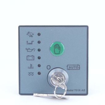 Electrical Equipment & Supplies