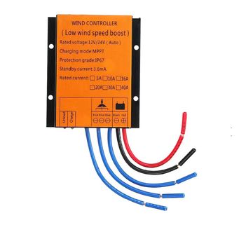 Electrical Equipment & Supplies