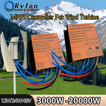 Electrical Equipment & Supplies