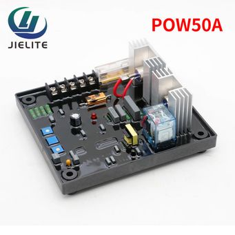 Electrical Equipment & Supplies