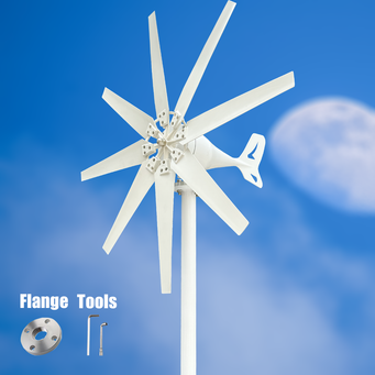 Electrical Equipment & Supplies