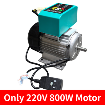 Electrical Equipment & Supplies