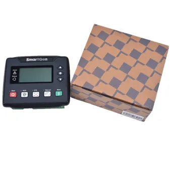 Electrical Equipment & Supplies