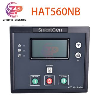 Electrical Equipment & Supplies