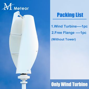 Electrical Equipment & Supplies