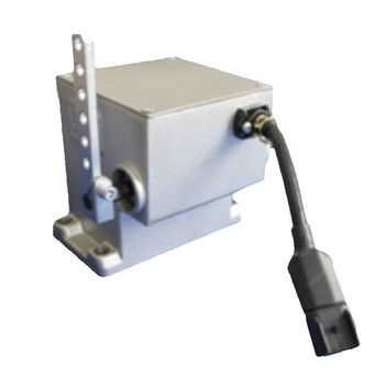 Electrical Equipment & Supplies