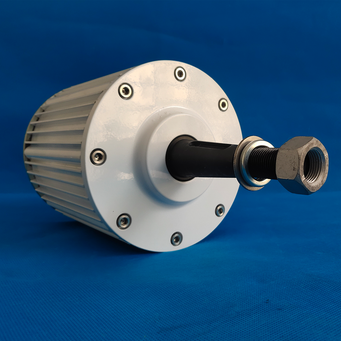 Electrical Equipment & Supplies