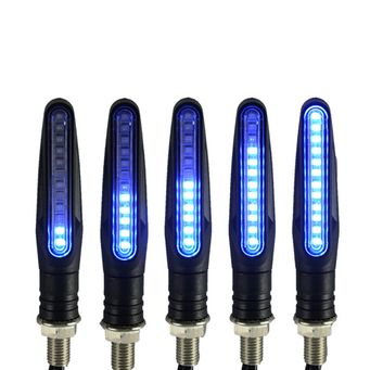 Other Motorcycle Accessories