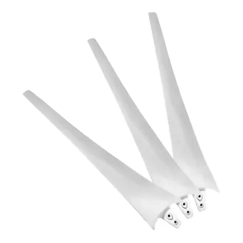 Electrical Equipment & Supplies