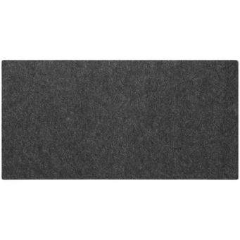 Computer Tablet Accessories
