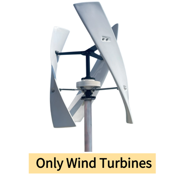 Electrical Equipment & Supplies
