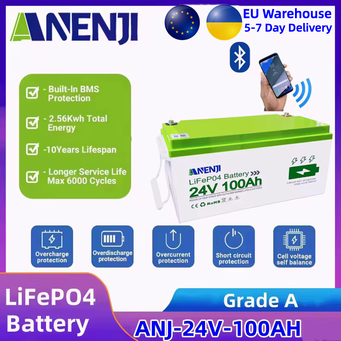 Electrical Equipment & Supplies