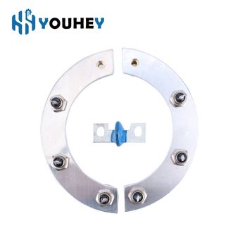 Electrical Equipment & Supplies
