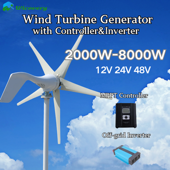 Electrical Equipment & Supplies