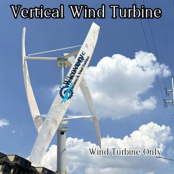 Electrical Equipment & Supplies