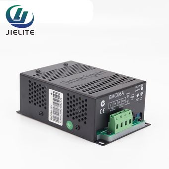 Electrical Equipment & Supplies
