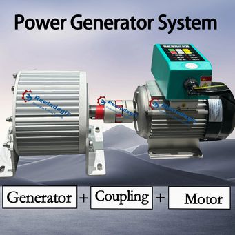 Electrical Equipment & Supplies