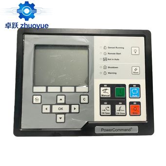Electrical Equipment & Supplies