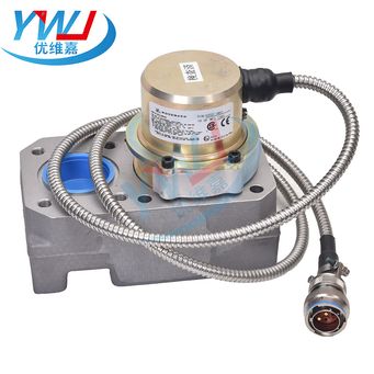 Electrical Equipment & Supplies
