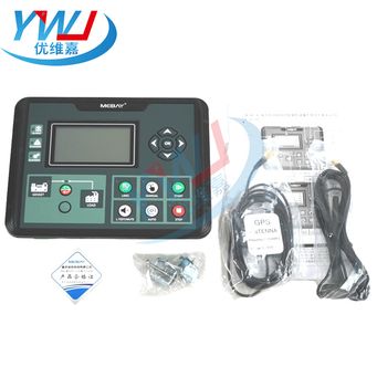 Electrical Equipment & Supplies